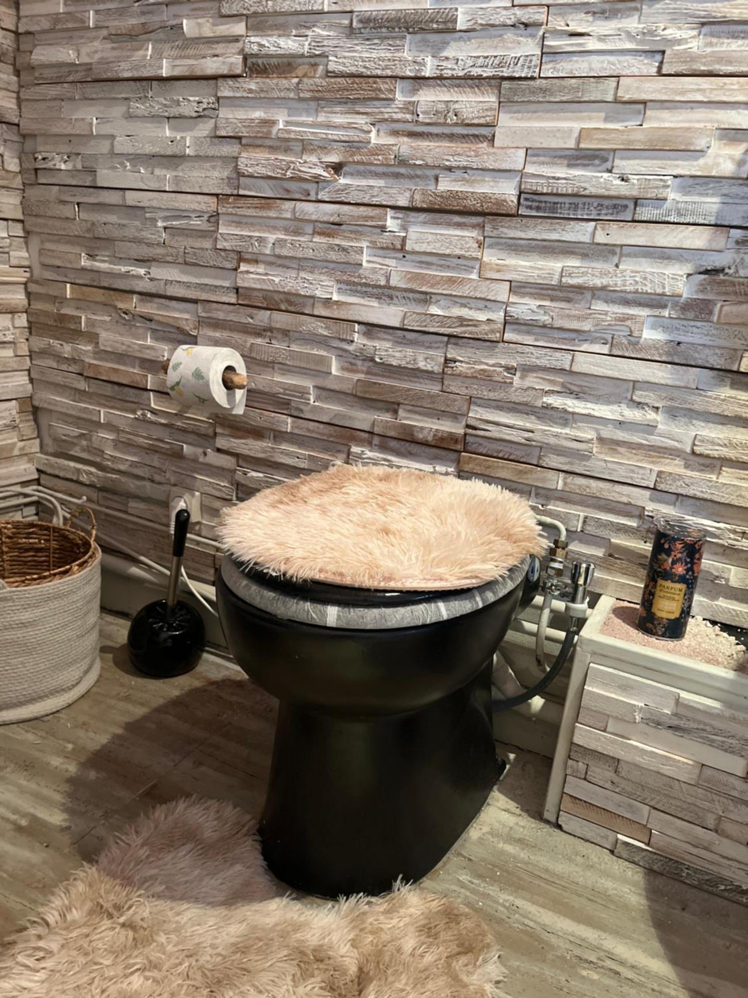 Chambre D'Hote Dans Manoir Pres Du Treport Et Mers-Les-Bains Gamaches  Zewnętrze zdjęcie
